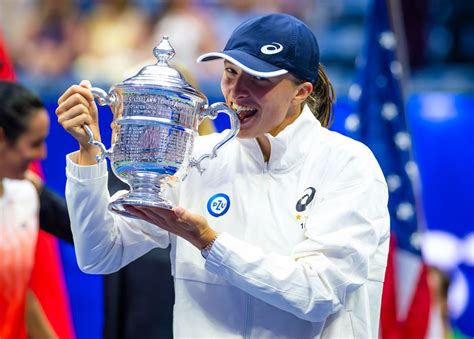US Open 2024: Draws, dates, prize money and what you need to .